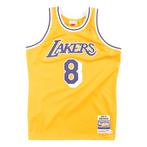 NBA Authentic Jersey - LA Lakers - Kobe Bryant *NIEUW*, Ophalen of Verzenden, Nieuw, Kleding