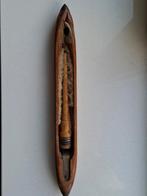 Schietspoel voor weefgetouw, Ophalen of Verzenden
