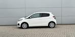 Peugeot 108 1.0 e-VTi Style | Bluetooth | Airco | Begrenzer, Voorwielaandrijving, 12 maanden, Stof, Gebruikt