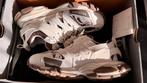 Balenciaga sneakers, Verzenden, Wit, Balenciaga, Sneakers of Gympen