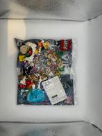 Lego 40605 - Nieuw in ongeopende verpakking!, Ophalen of Verzenden, Nieuw, Losse stenen, Lego