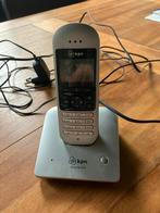 KPN Arizona 815 Vaste Lijn Toestel, Telecommunicatie, Vaste telefoons | Handsets en Draadloos, Ophalen of Verzenden, Gebruikt