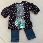 American girl pop div kledingsets, zie alle foto's, Verzamelen, Poppen, Ophalen of Verzenden, Nieuw, Pop