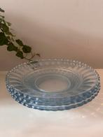 Set van 3 art deco bordjes, Antiek en Kunst, Ophalen of Verzenden
