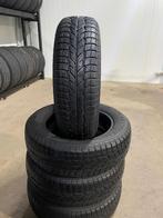 Lanvigator banden 165/65/14 Winter, Auto-onderdelen, Banden en Velgen, 14 inch, Gebruikt, Band(en), Winterbanden