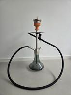 Amy Deluxe Waterpijp - Zo Goed Als Nieuw!, Ophalen, Zo goed als nieuw