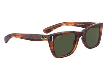 Ray Ban Caribbean beschikbaar voor biedingen