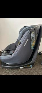 Autostoel maxicosi, 9 t/m 18 kg, Ophalen of Verzenden, Zo goed als nieuw, Isofix