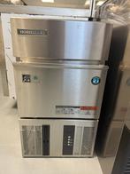 Hoshizaki IM-21 ijsblokjesmachine - Nieuw, Ophalen, Nieuw in verpakking, Koelen en Vriezen