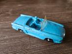 Tomte Laerdal Peugeot 403 Cabriolet, Hobby en Vrije tijd, Ophalen of Verzenden, Auto