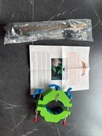 Glas rondsnijder 60 cm en flessensnijder nieuw, Ophalen of Verzenden, Nieuw