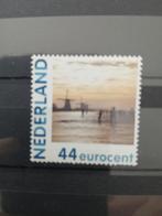 Persoonlijke Hallmarkzegel 2e serie 2682-Ha-23 postfris, Ophalen of Verzenden, Na 1940, Postfris