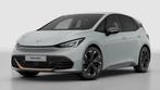CUPRA Born Business Limited, Automaat, Achterwielaandrijving, Euro 6, 231 pk