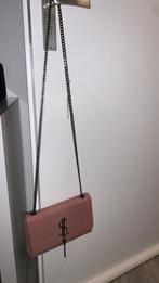 Nieuwe dames tassen, Ophalen, Nieuw, Zwart, Schoudertasje