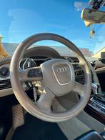 Stuurwiel Audi A6 C6 (2004–2011), zonder airbag en flippers, Ophalen of Verzenden, Gebruikt, Audi