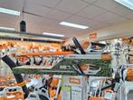 Nieuwe stihl hsa 45 overjarig speciale prijs, Ophalen of Verzenden, Nieuw, Accu, Stihl
