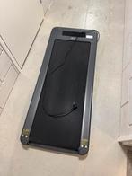 Senz sports fitness loopband M500, Sport en Fitness, Ophalen of Verzenden, Zo goed als nieuw, Loopband