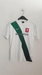 Nike  FC  Twente  T Shirt Maat 170, Kinderen en Baby's, Ophalen of Verzenden, Zo goed als nieuw, Jongen of Meisje, Shirt of Longsleeve