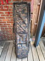 jrc rova rod carryall 10ft, Ophalen, Zo goed als nieuw, Overige typen