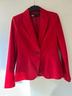Blazer - Zara, Zara, Ophalen of Verzenden, Jasje, Maat 36 (S)