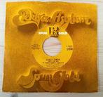 Carly Simon: Anticipation., Ophalen of Verzenden, Gebruikt, Pop