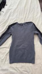 Orginele reinders trui meisje, Reinders, Ophalen of Verzenden, Zo goed als nieuw, Maat 34 (XS) of kleiner