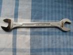 Belzer No 1953 steeksleutel 5/8 3/4, Auto diversen, Autogereedschap, Ophalen of Verzenden, Gebruikt