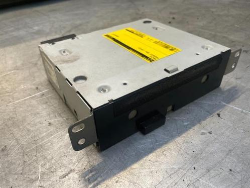 Radio van een Peugeot 508, Auto-onderdelen, Elektronica en Kabels, Peugeot, Gebruikt, 3 maanden garantie, Ophalen of Verzenden