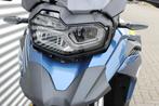 BMW F 800 GS (bj 2025), 895 cc, Handvatverwarming, Meer dan 35 kW, Overig