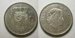 PD02553 Juliana 1 gulden 1979, Ophalen of Verzenden, Koningin Juliana, 1 gulden, Losse munt