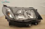 Subaru Forester SH Xenon koplamp links rechts, Auto-onderdelen, Verlichting, Subaru, Gebruikt, -, -