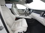 Volvo V60 2.0 T5 Momentum | Panoramadak | Memory Stoel | Hea, Auto's, 12 maanden, Stof, Euro 6, 4 cilinders