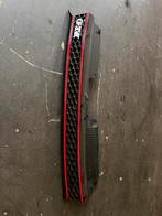 VW Polo 6R GTI Grill, Ophalen, Gebruikt, Bumper, Volkswagen