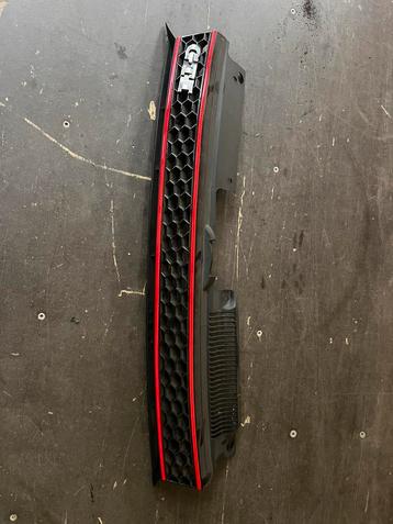 VW Polo 6R GTI Grill beschikbaar voor biedingen