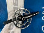 FSA Gossamer Crankstel - Racefiets 172.5, Verzenden, Gebruikt