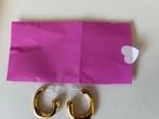Oorbellen Norie, Sieraden, Tassen en Uiterlijk, Overige materialen, Hangers, Verzenden, Nieuw