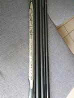 Shimano aspire competion 1300 pack, Watersport en Boten, Hengelsport | Witvissen, Ophalen, Vaste hengel