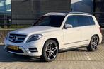 Mercedes GLK AMG 200 CDI, Auto's, Origineel Nederlands, Te koop, 5 stoelen, 17 km/l