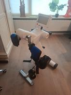 Motomed Arm- en Beentrainer - Revalidatie, Ophalen, Gebruikt
