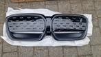 Originele BMW Ix3 grille, Ophalen of Verzenden