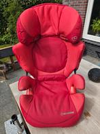 Maxi Cosi Rodi XP Isofix - Poppy Red, Kinderen en Baby's, Autostoeltjes, Ophalen, Gebruikt, Verstelbare rugleuning, Isofix