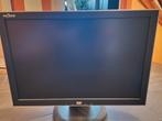 Proview game monitor, Ophalen of Verzenden, Zo goed als nieuw, IPS