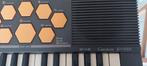 Casiotone MT 520 keyboard, Muziek en Instrumenten, Keyboards, Ophalen, Gebruikt, 61 toetsen, Overige merken