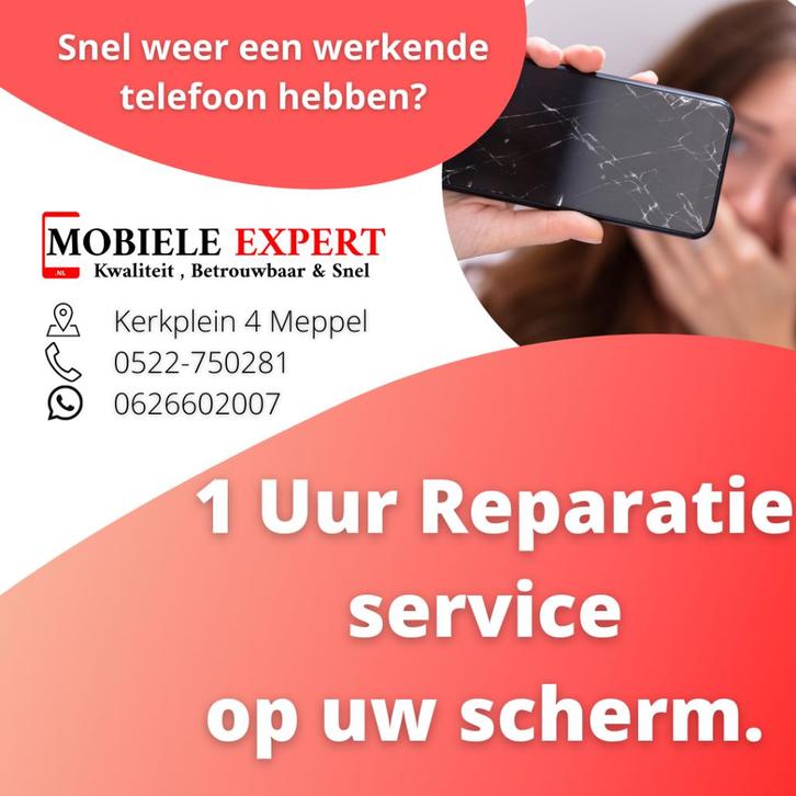 Apple iphone 13/13pro/14/14pro/14promax/15/15pro/15promax, Telecommunicatie, Overige Telecommunicatie, Nieuw, Ophalen of Verzenden