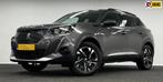 Peugeot 2008 1.2 PureTech Allure Pack*DigiDisplay*Automaat*N, Gebruikt, Zwart, 1199 cc, Parkeersensor