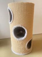 katten krab ton, Dieren en Toebehoren, Ophalen, Gebruikt, Krabton