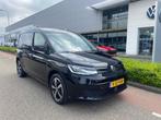 Volkswagen Caddy Cargo 2.0 TDI 75 EDITION 75 Edition / Leder, Gebruikt, 4 cilinders, Volkswagen, 1445 kg