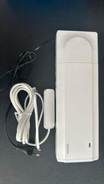 Uponor smatrix wave base + rf unit, Ophalen of Verzenden, Zo goed als nieuw