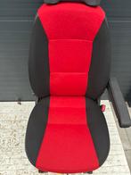stoel rechts passagier Fiat Ducato Citroen Jumper Boxer, Tymtop5@gmail.com, 3161ek, Tymtop, Nieuw