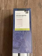 Nieuw Rolgordijn - Karwei Dakraam Velux, Wit, Nieuw, Minder dan 100 cm, 50 tot 100 cm